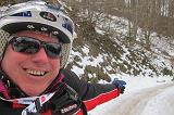 11-2014 Valsassina - 030